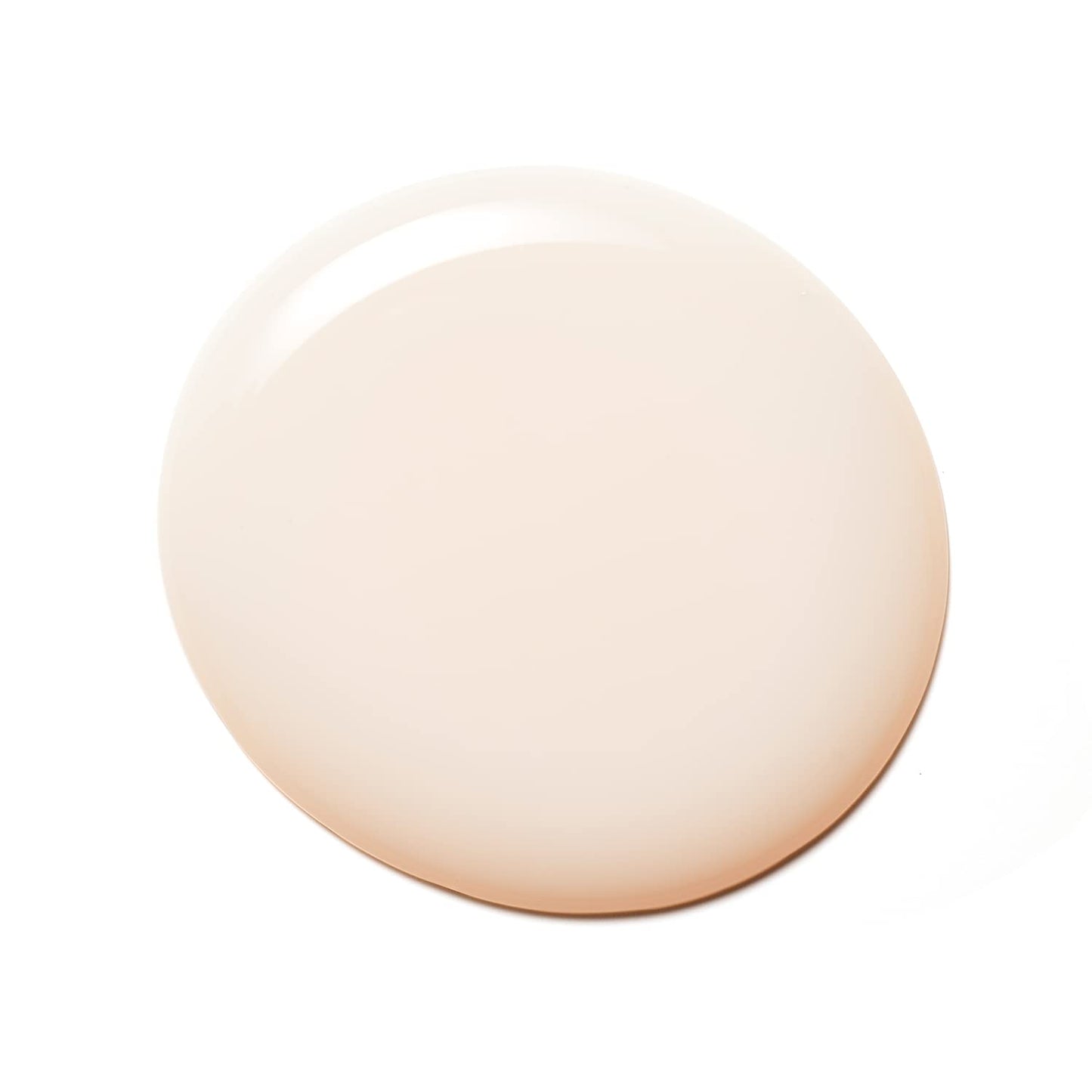 Moroccanoil Hydrating Shampoo, 33.8 fl. oz