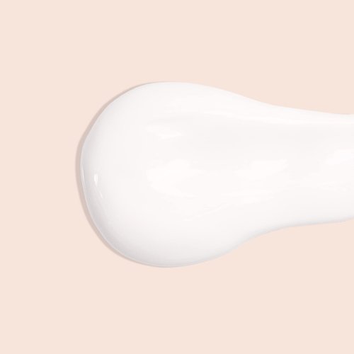 SKIN&CO Roma Truffle Therapy Whipped Cleansing Cream Duo