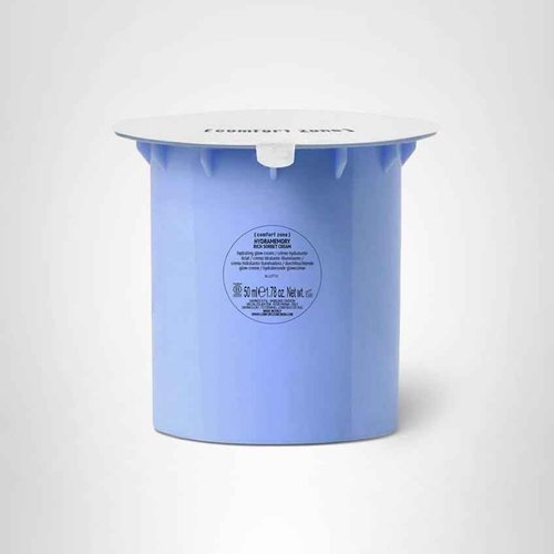 Hydramemory Rich Sorbet Cream Refill