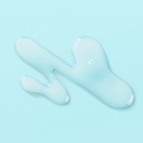 Biossance Squalane + Copper Peptide Rapid Plumping Serum - Face Serum for All Skin Types - Visibly Plumping + Firming Skin, Fine Lines + Wrinkles, Vegan Copper Peptides, Hyaluronic Acid - 1.69oz