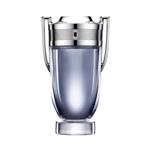 Paco Rabanne Invictus Men 6.8 oz EDT Spray