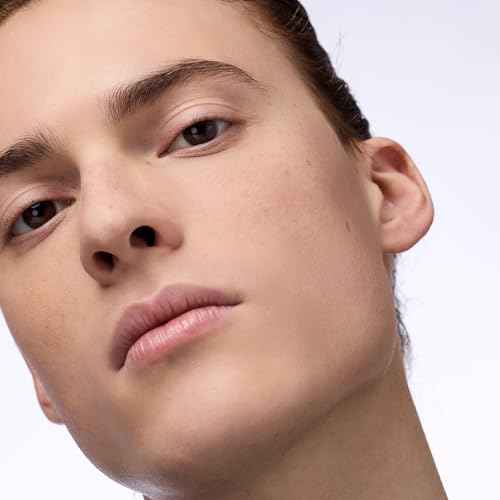 Catrice | Magic Shine Eraser Gel-To-Powder | Instant Matte, Soft-Focus Effect | Transparent, Travel-Friendly Formula | Vegan & Cruelty Free