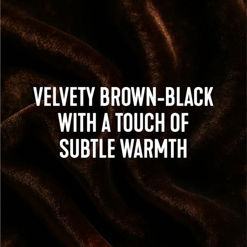 Madison Reed Radiant Hair Color Kit | 3.5NNN Darkest Brown-Black (Ravenna Brown) 100% Maximum Gray Hair Coverage | Permanent Hair Dye for Resistant Grays | PPD-Free & Ammonia-Free |2 Pack