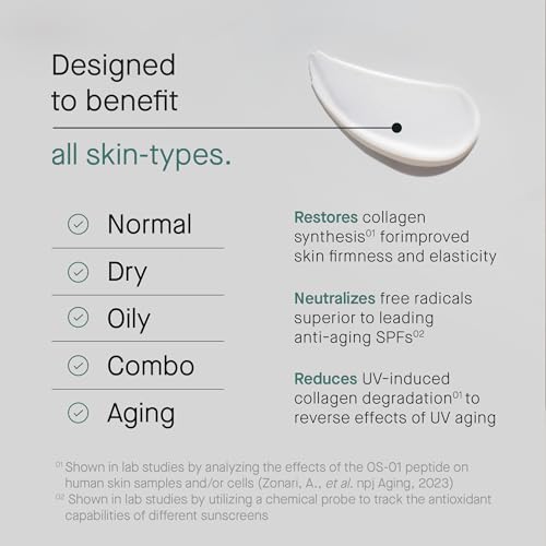 FSA or HSA eligible item