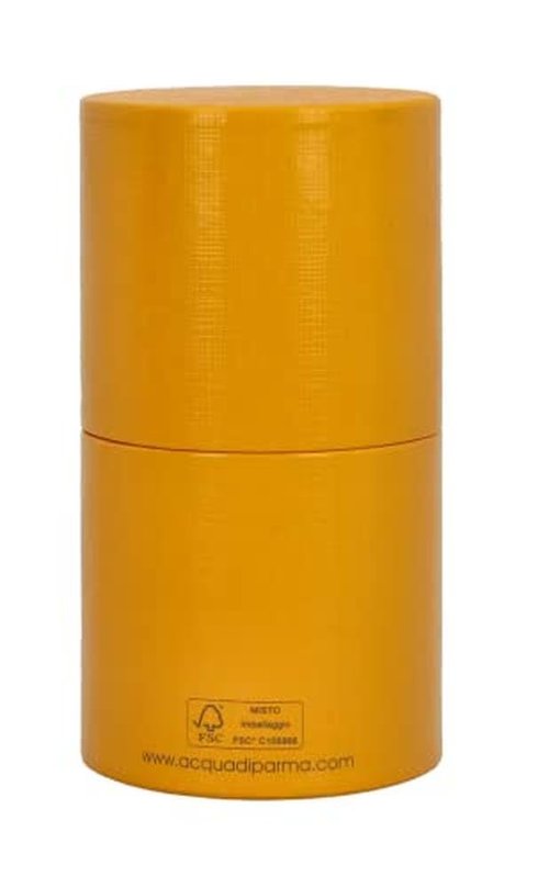 Acqua Di Parma Colonia Pura for Men Eau De Cologne Spray, 3.4 Ounce