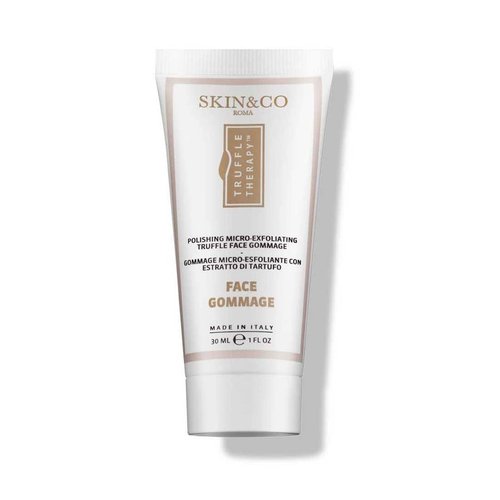 The Midnight Glow Set