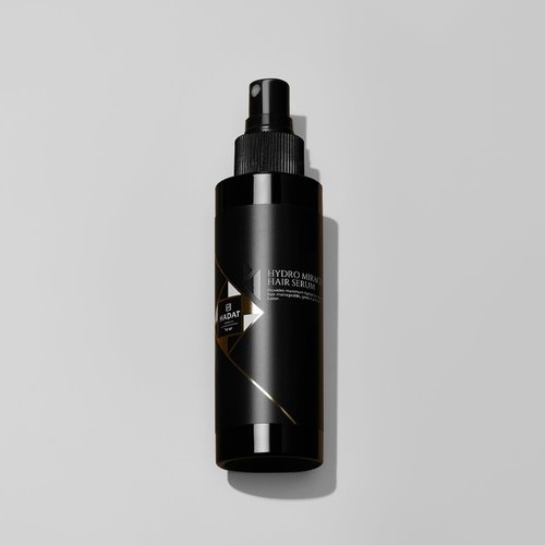 HADAT HYDRO MIRACLE HAIR SERUM 3.72 Fl. Oz. (110 ml)