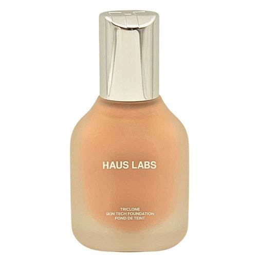 Haus Labs Triclone Skin Tech Foundation - 280 Light Medium Neutral