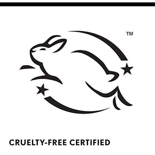 Covergirl Trublend Liquid Makeup Foundation, L5 Creamy Natural, 1 Fluid Ounce