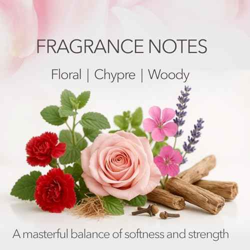 Maja Cologne, Oriental Fragrance, 1.7 FL Oz, Botte Spray