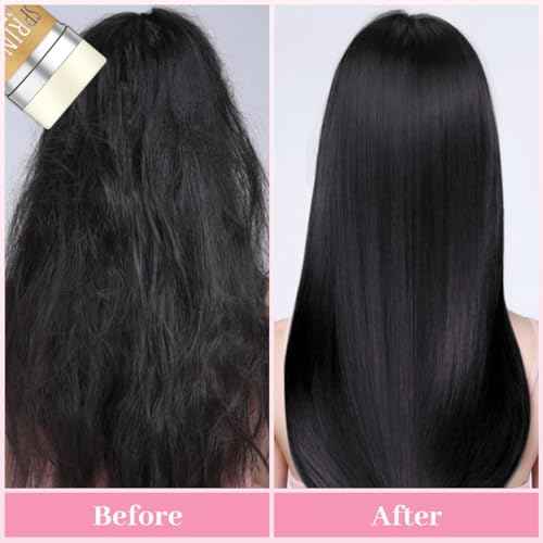 4 Packs Set Hair Wax Stick Slick Back Hair Edge Brush Pink Comb Wax Stick for Hair Flyaways, Styling Products Essentials Stuff for Women, Kids and Clean Girl