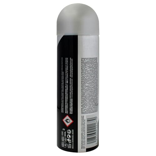 VIP by Cuba for Men - 6.6 oz Body Spray