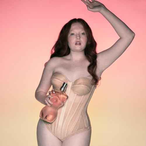 Jean Paul Gaultier Classique for Women 50 ml EDT Spray