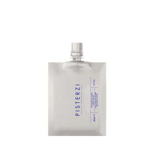 Face and Eye Guard Treatment Phase (Refill Pouch 45 ml, 1.5, Fl Oz)