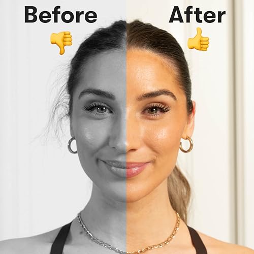 FRAMAR Soft Boar Bristle Hair Brush For Women ? Boars Hair Brush For Women, Boar Brush For Fine Hair, Hairbrush For Fine Hair, Soft Bristle Brush For Slick Back, Volume and Shine - Chocolate