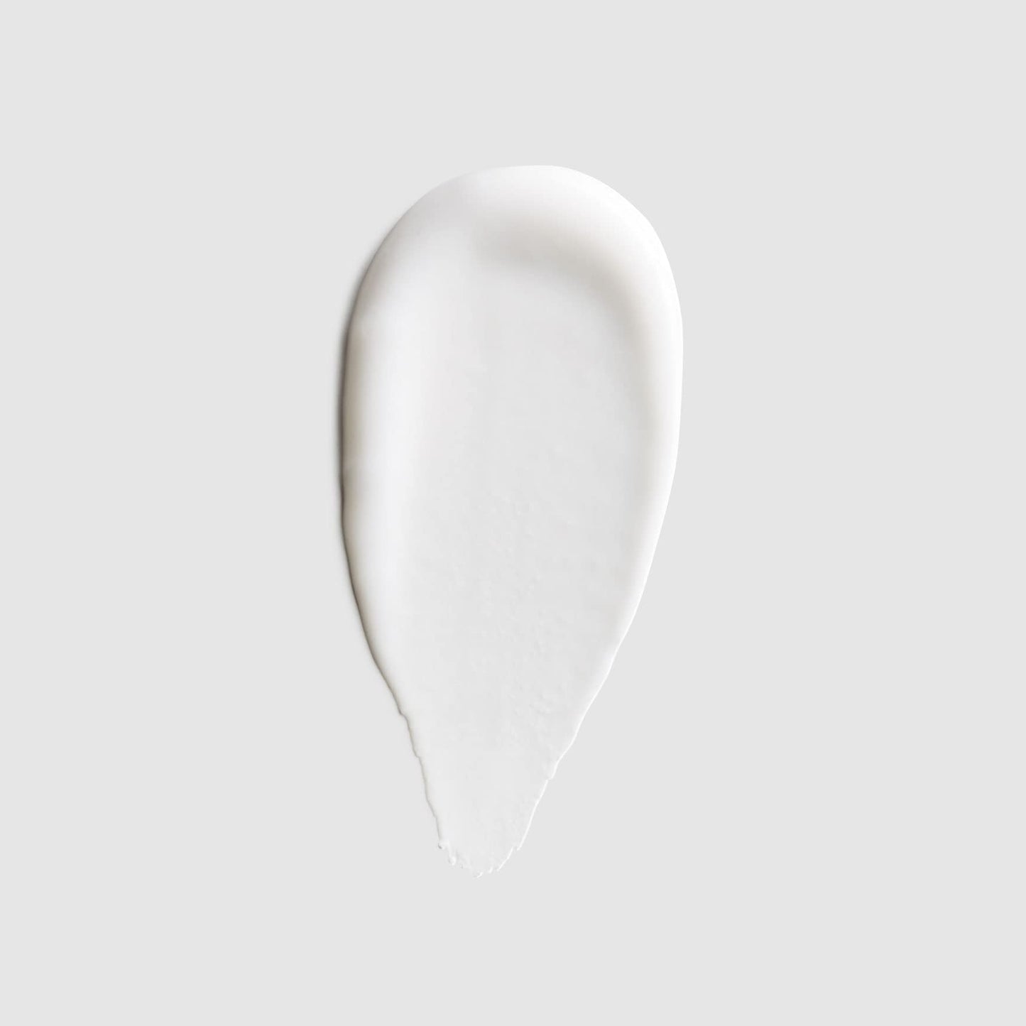 Germaine de Capuccini - FOR MEN Powerage Serum - Energising Anti-ageing Emulsion - Repairing and regenerating effect - 1.7 Oz