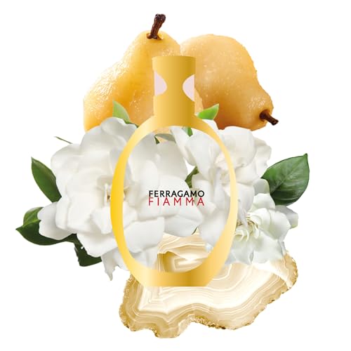 Ferragamo Fiamma