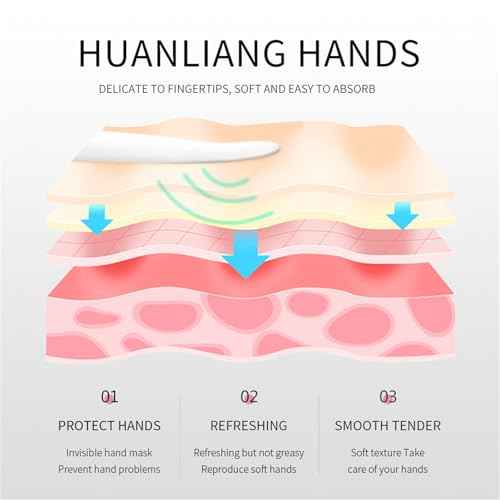 10 Pack Hand Cream for Dry Cracked Hands, Travel Size Moisturizing Mini Hand Lotion Gifts for Women with Natural Fragrance - Christmas Gifts,Thanksgiving Gifts,Teacher Appreciation Gifts,Party Favors