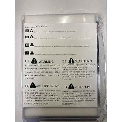 Cluster Lashes 240pcs 40D DIY Eyelash Extension D Curl Long Individual Lashes Mixed Tray Faux Mink Lash Clusters Extensions 0.07 0.10 Black (40D-0.07D-9-16mm)