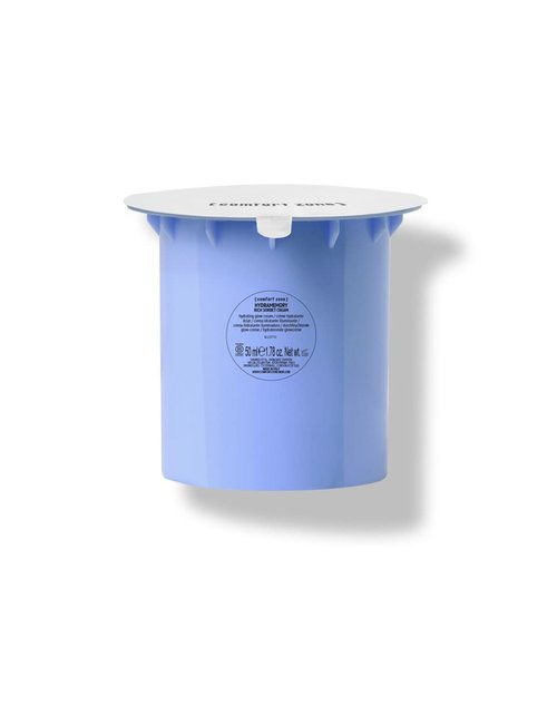 Hydramemory Rich Sorbet Cream Refill