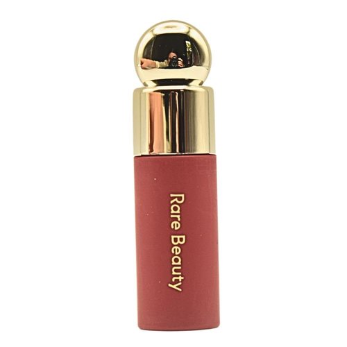 Rare Beauty Soft Pinch Mini Cheek & Lip Set - Worth & Beloved