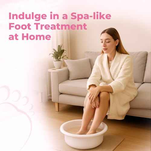 Foot Callus Remover with Foot File, Extra Strength Callus Remover Gel with Brush Head, Professional Dead Skin Removal for Feet, 8oz