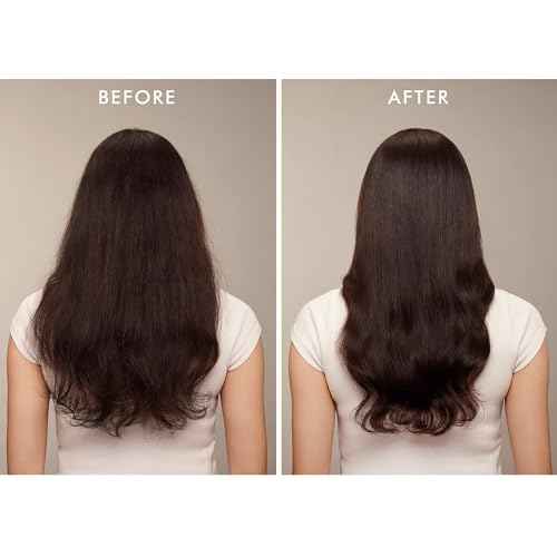 Moroccanoil Treatment Hair Oil Mist