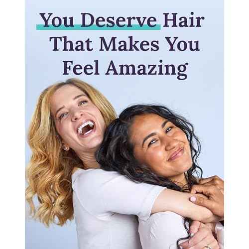 Keranique Hair Growth Products Set - 2% Minoxidil Keranique Hair Regrowth Treatment for Women - Deep Hydrating Shampoo and Conditioner - Hair Thickening & Volumizing Spray - Hair Loss Treatment System