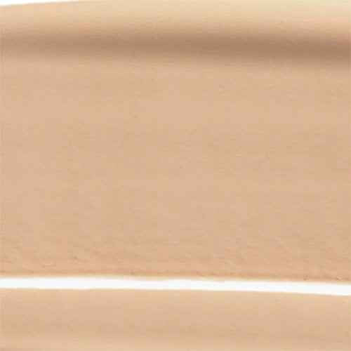 wet n wild Photo Focus Matte Liquid Foundation Soft Beige, Vegan & Cruelty-Free