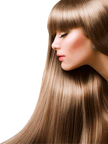 KERATIN Kera Fruit Chocolate 1 Litro (Shampoo-Queratina)