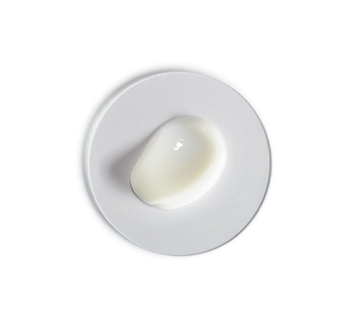 [ comfort zone ] Body Strategist Cryo Leg Gel | Refreshing Leg Gel, 6.67 oz