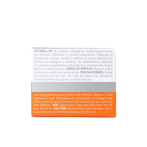 Fluidbase Cleansing Creams & Milks, 0.35 g