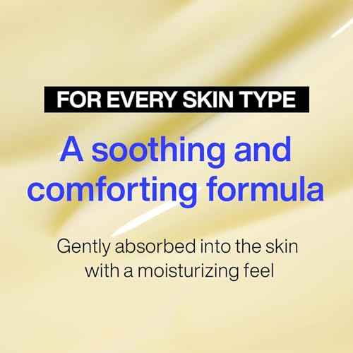 IOPE Retinol Super Bounce Serum | Korean Retinoid Eye Treatment for Anti-Aging, Beginner Friendly, Reduction in Fine Lines & Wrinkles, Firming and Rejuvenating, Daily Glow Routine, 1.69 Fl Oz. (50ml)