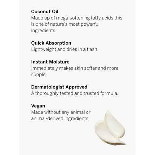 Victoria's Secret Pink Coco Hydrating Body Lotion with Coconut Oil