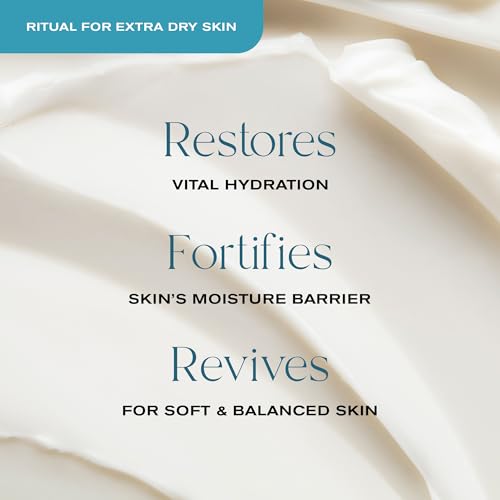 Erno Laszlo Skin Supplement Essence, Alcohol-Free, Refreshing and Hydrating Facial Toner for Flaky Skin, Soothing and Replenishing Moisture Helps Revive Complexion, 6.8 oz