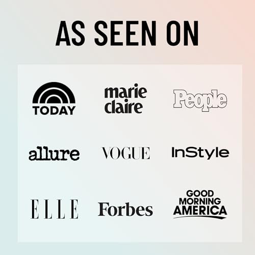 Dr. Brandt Needles No More Wrinkle Smoothing Cream - Smooths Expression Lines, Firms & Protects the Skin - 0.5 oz