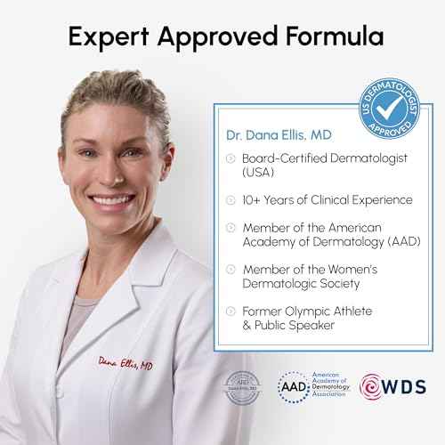 MAREE Under Eye Balm Stick with Retinol & Ceramide Complex - Facial Moisturizer for Dark Circles & Wrinkles - Under Eye Brightener Stick, Anti Wrinkle Hydrating Face Skincare