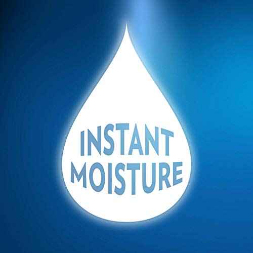 Vaseline Spray and Go Body Moisturiser, Cocoa 190 ml