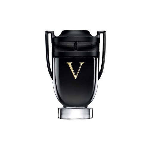 Invictus Victory by Paco Rabanne for Men 1.7 oz Eau De Parfum Extreme Spray