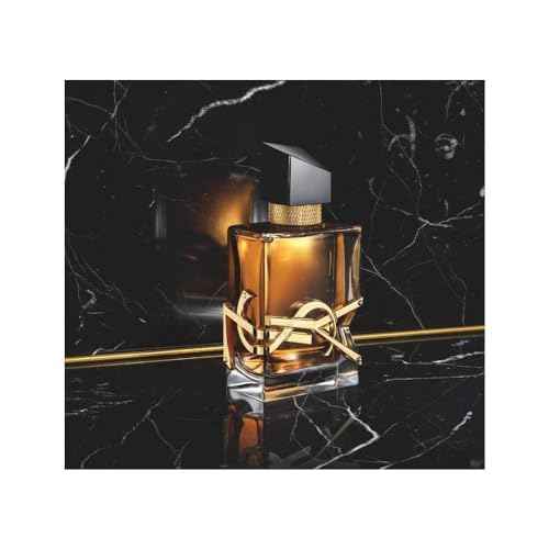 Yves Saint Laurent Libre for Women 1.0 oz Eau de Parfum Intense Spray
