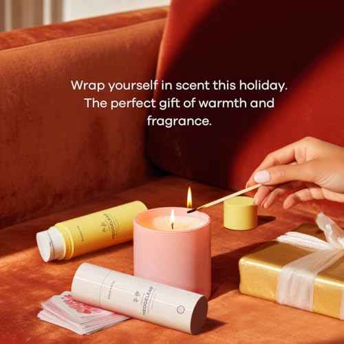 Aqua Petal Perfume Body Lotion ? Fruity Floral Musk Scent, Long-Lasting Glow Body Moisturizer with 2% Niacinamide & Hyaluronic Acid, Soft & Clean Beauty Lotion (5.07 fl oz)