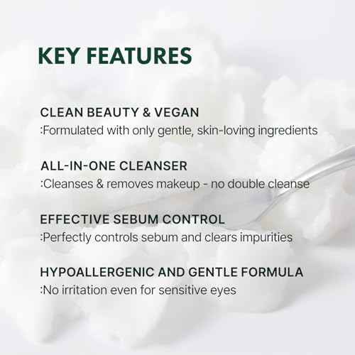 Ceramide Yuja Makeup Cleansing Balm with Travel Size | Deep Cleansing All-in-One Korean Face Cleanser, Makeup Remover, Zero Irritation, Blackheads Remover, Clean Beauty, Vegan (120g / 4.23oz)