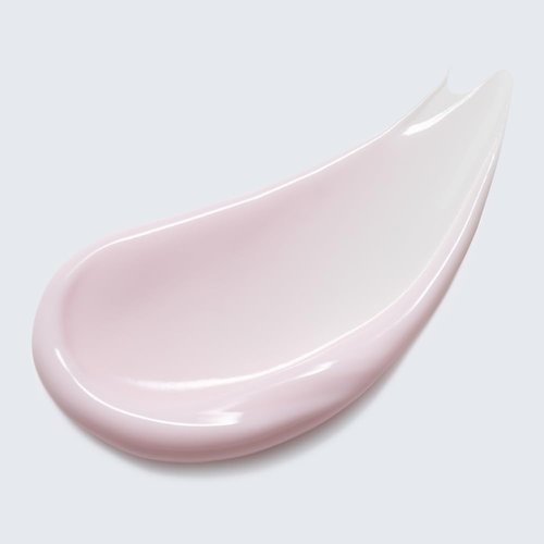 Estée Lauder Beautiful Perfumed Body Lotion with Notes of Rose, Lily, Tuberose & Orange Flower, 8.4 Fl Oz