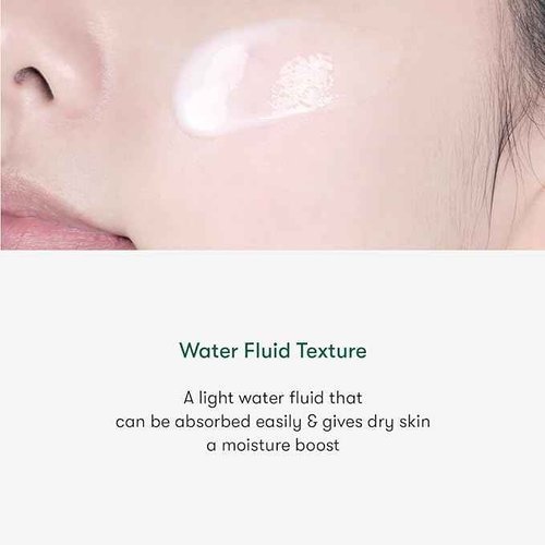 VT COSMETICS Cica Emulsion 200ml, Moisturizing, Calming, Balancing, Soothing, Hydrating, korean skin care