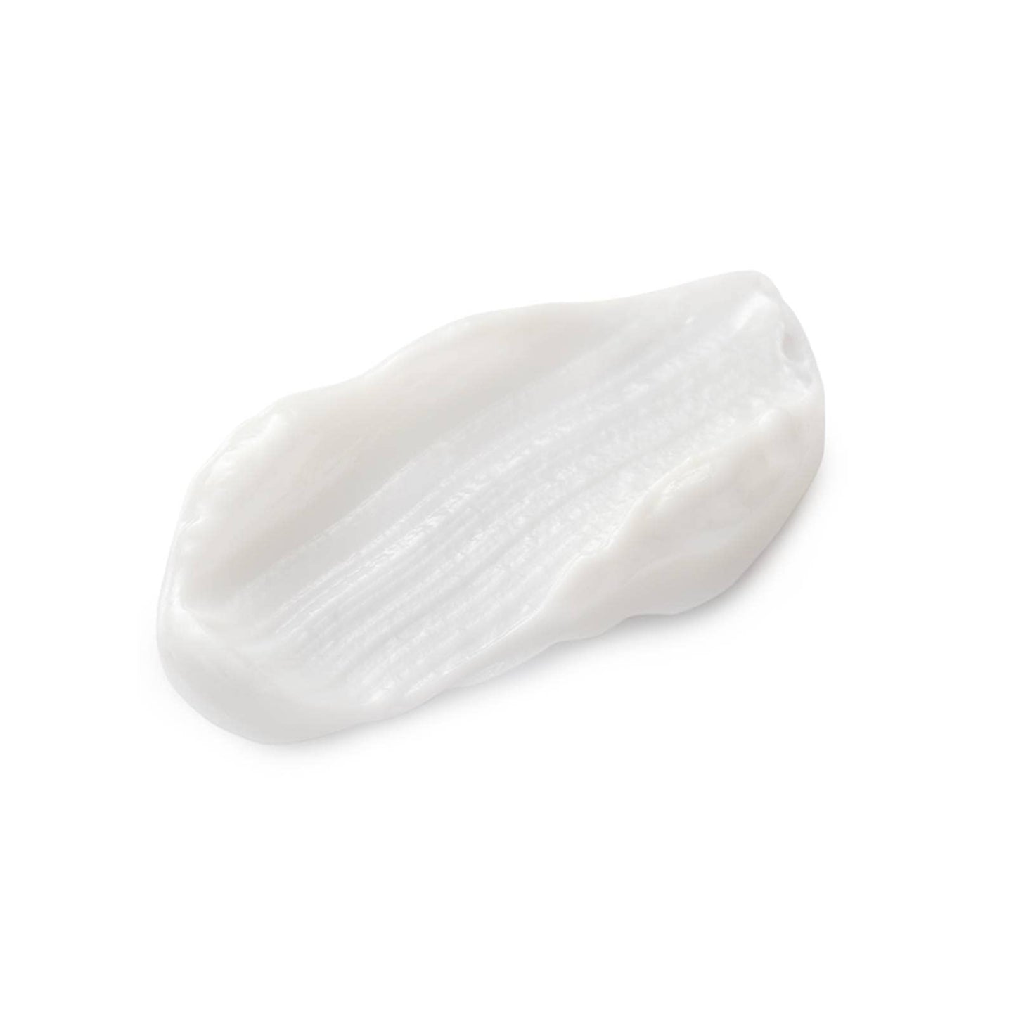 -CHRISTINA- Bio Phyto Enlightening Eye and Neck Cream with Vitamin E | Under Eye Cream with Gentle Hydration and Rejuvenating Effect for All Skin Types 30ml