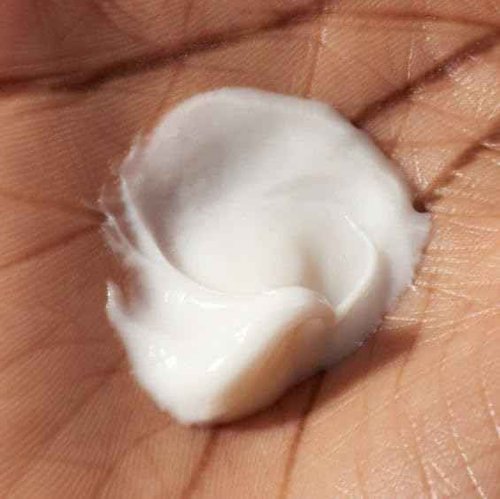 Humanrace Lotus Enzyme Exfoliator