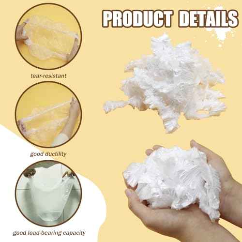 50 PCS Disposable Tattoo Tray Cover, Arm Rest Covers,Tattoo Table Station Cover,Salon Tray Covers £¬Tattoo Equipment for Most Tattoo Machine Trays