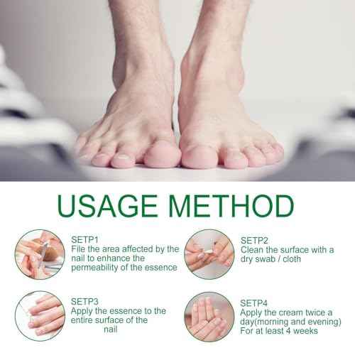 3PCS Ginger Nail Treatment, Nail Treatment, Ginger Cuticle Care Oil for Nails, Multi-Purpose Nail Oil