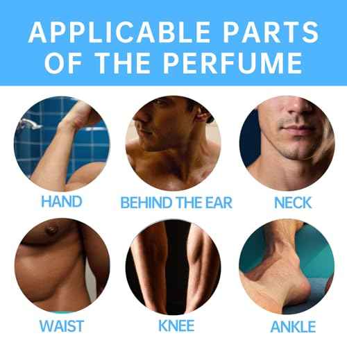 Hypnosis 2.0 Cologne for Men, Pheromone-Infused Cologne for Men, Long Lasting Scent, Enhance Attraction, Pheromone Perfume for Father, Boy Friend and Husband (50ml)