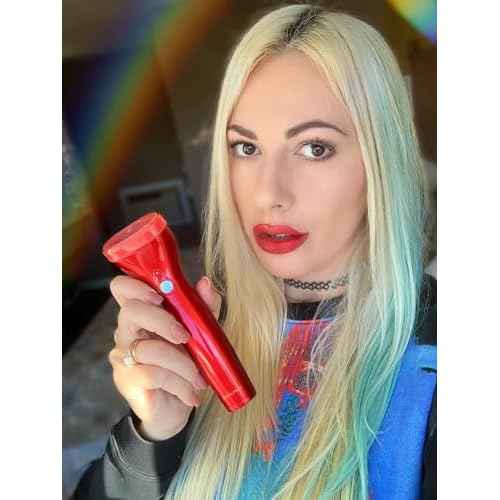 Lip Plumper Tool,CXGTCI Lip Suction Plumper Device Tool,Automatic Lip Plumpers Electric Lip Enhancer Fuller Device 3 Strength USB Charging Lip Thicker Tool